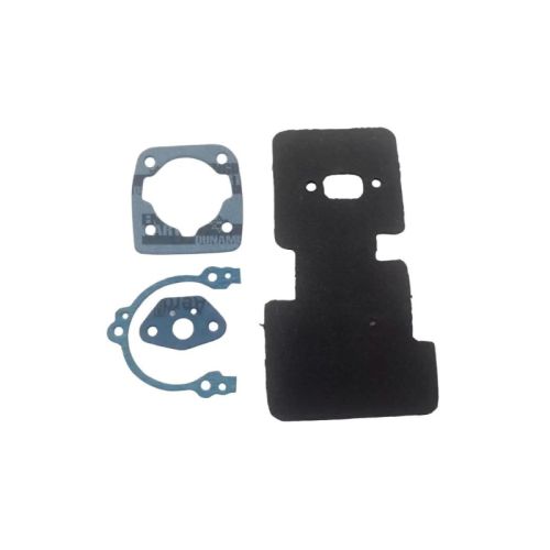 KIT DE JUNTAS MITSUBISHI