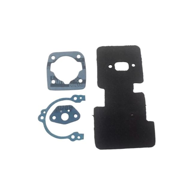 KIT DE JUNTAS MITSUBISHI