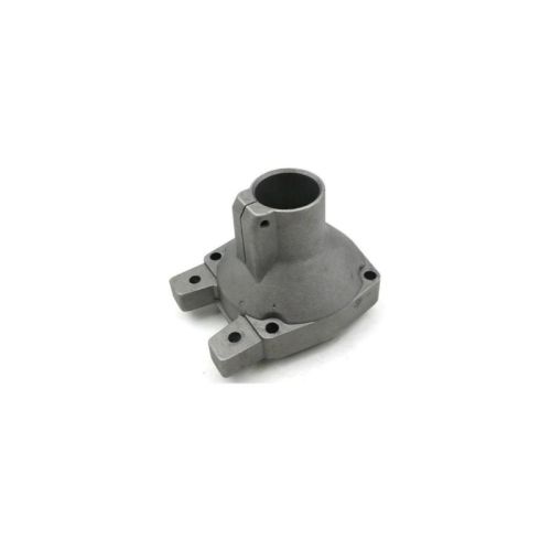 SOPORTE CAMPANA COMPLETO KAWASAKI