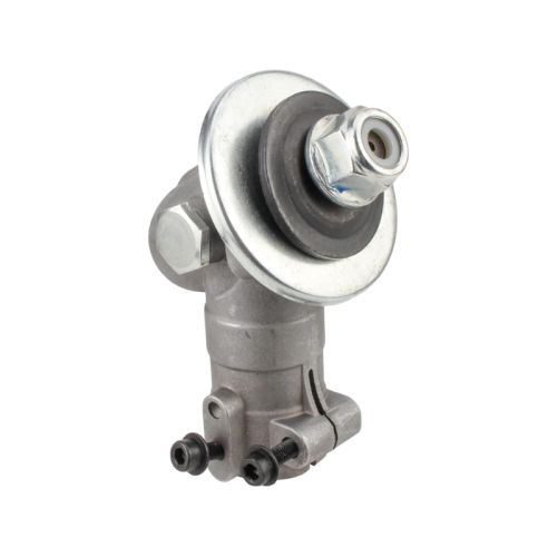 CABEZAL ENGRANAJES HUSQVARNA 537333201, 537342501