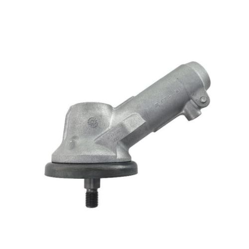 CABEZAL ENGRANAJES STIHL  41476400106