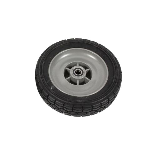 RUEDA TRASERA ADAPTABLE HONDA 42810VB5F43ZB