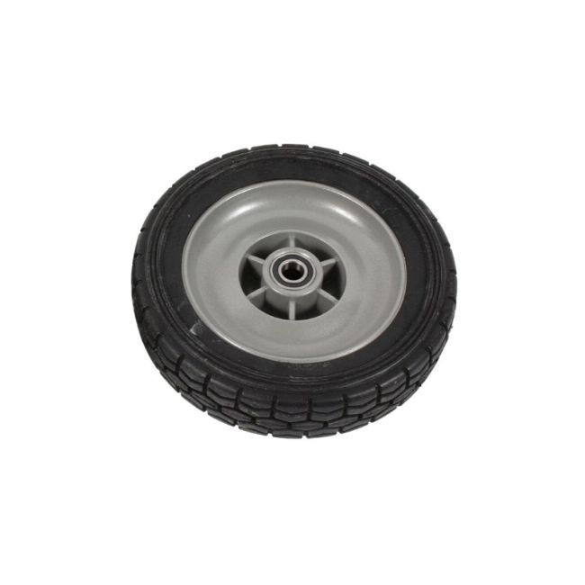 RUEDA TRASERA ADAPTABLE HONDA 42810VB5F43ZB