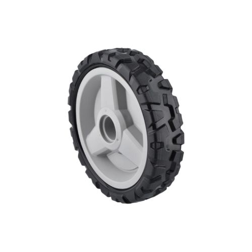 RUEDA HUSQVARNA - 8 Inch x 12.7 mm 580365301