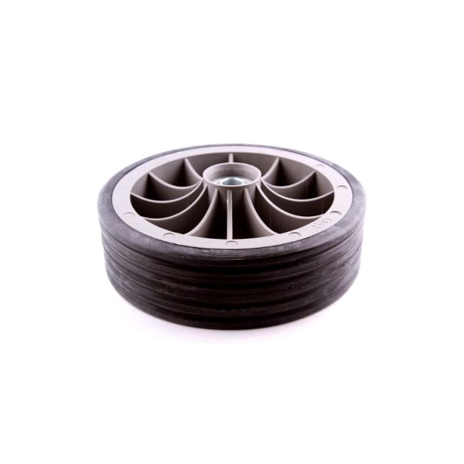 RUEDA DELANTERA  WEIBANG 4560206050, 4510210010/40, 4560206050/40, WE4560206050, WE4560206050/40