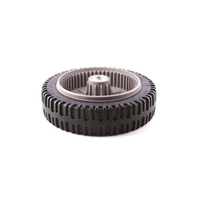 RUEDA TRASERA  WEIBANG  4820305020/40