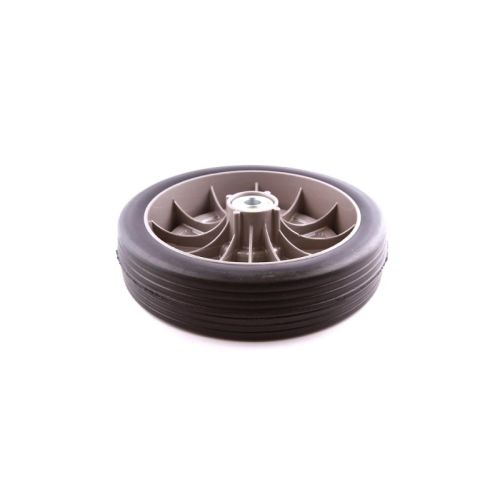 RUEDA DELANTERA  WEIBANG 5340206011/40