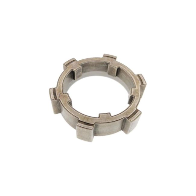 TRINQUETE TRACCION KAAZ - - 11086119