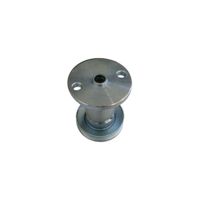 SOPORTE CUCHILLA WEIBANG 4560401020/02