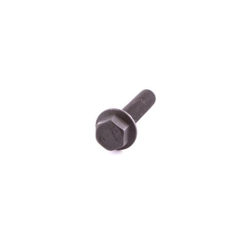 TORNILLO CUCHILLA WEIBANG 5310415010