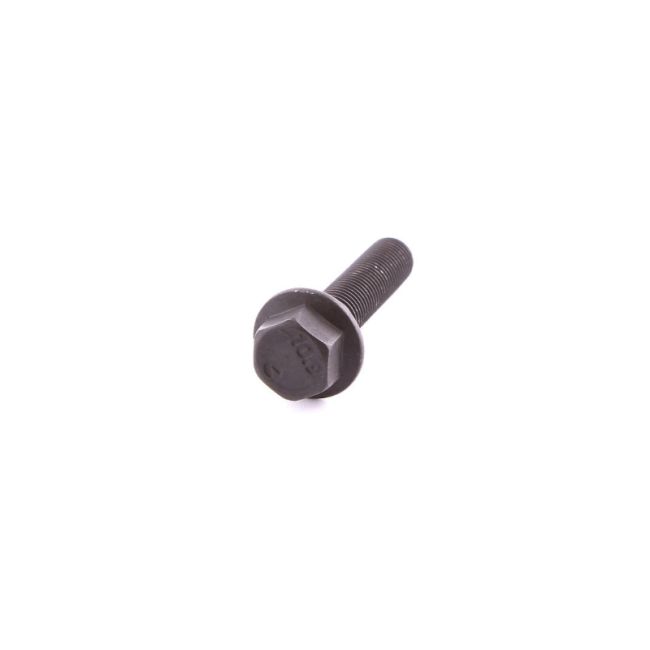 TORNILLO CUCHILLA WEIBANG 5310415010