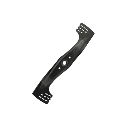 CUCHILLA  HND 72511VF0K60