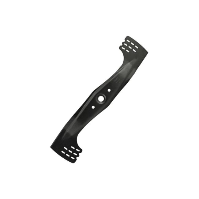 CUCHILLA  HND 72511VF0K60