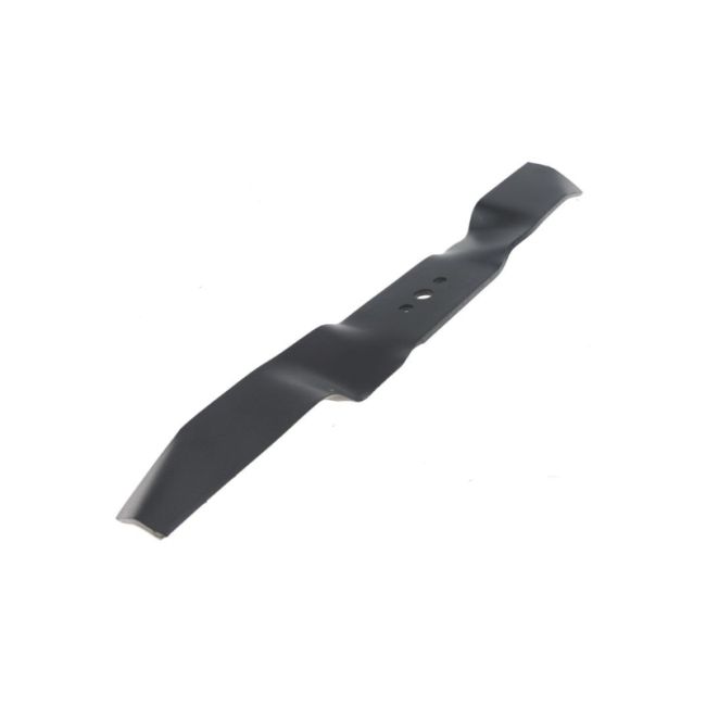 CUCHILLA  HUSQVARNA, JONSERED 535429410