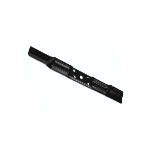 CUCHILLA STIHL / VKG  63717020102