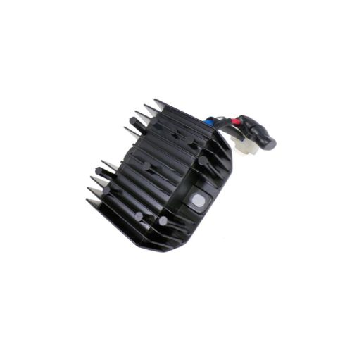 REGULADOR VOLTAJE RATO R999D 30060Z1X011000A0