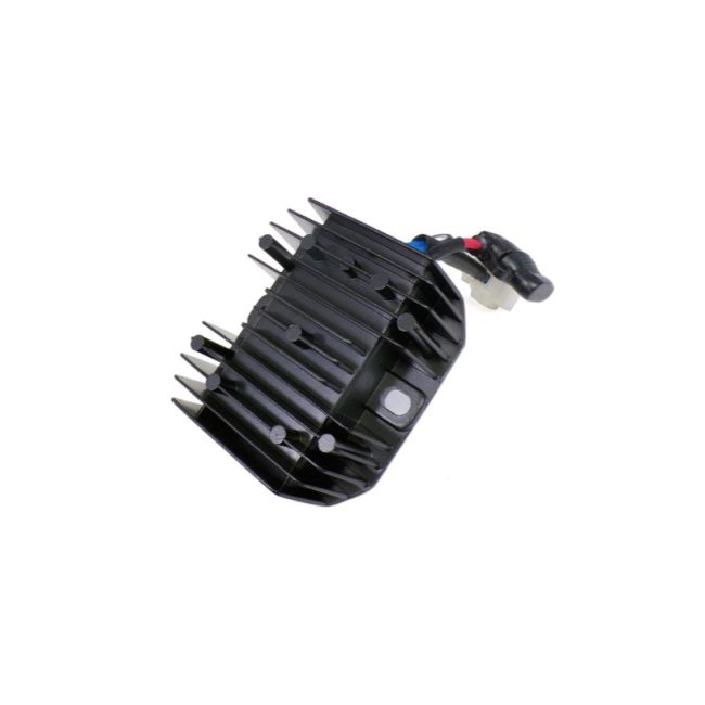 REGULADOR VOLTAJE RATO R999D 30060Z1X011000A0