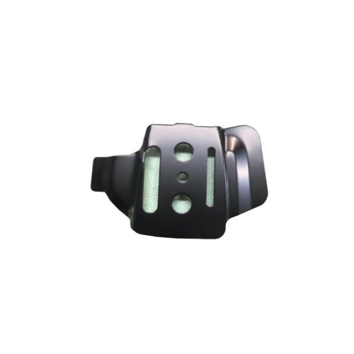 CHAPA CADENA INTERIOR ECHO  C305000511