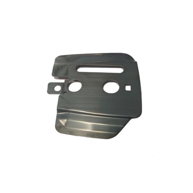 CHAPA CADENA EXTERNO ECHO  C305000521