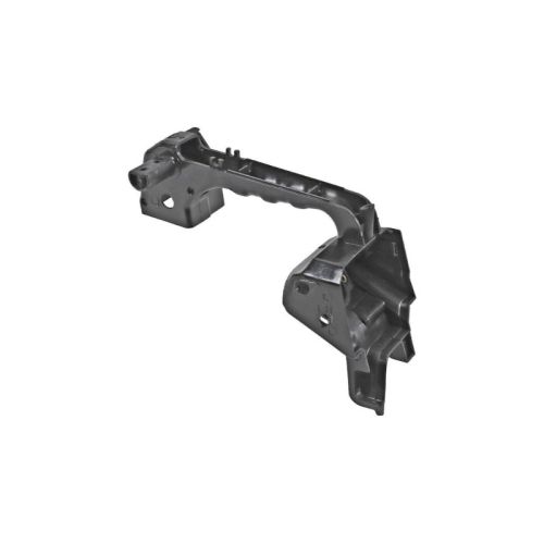 ASA SUPERIOR KOMATSU-ZENOAH, ZOMAX