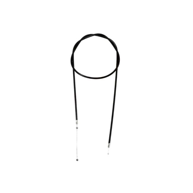 CABLE ACELERADOR STIHL 42031801104