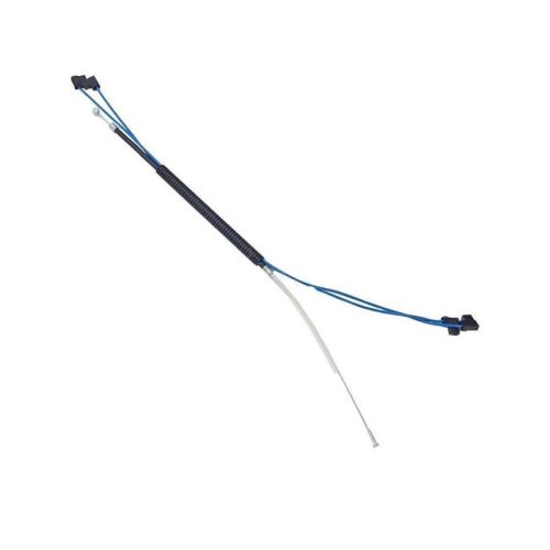 CABLE ACELERADOR STIHL 42371801102