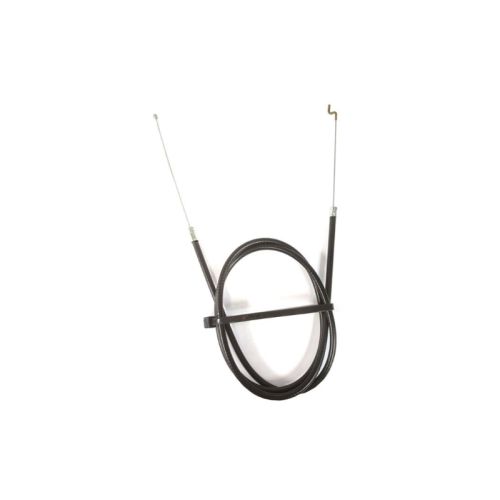 CABLE ACELERADOR STIHL 41331801115