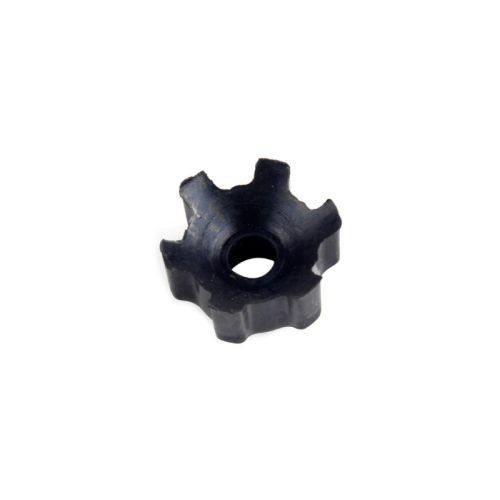 AMORTIGUADOR STIHL 11357912800