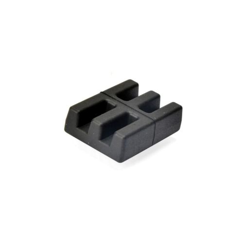 AMORTIGUADOR DE GOMA STIHL 42217929300