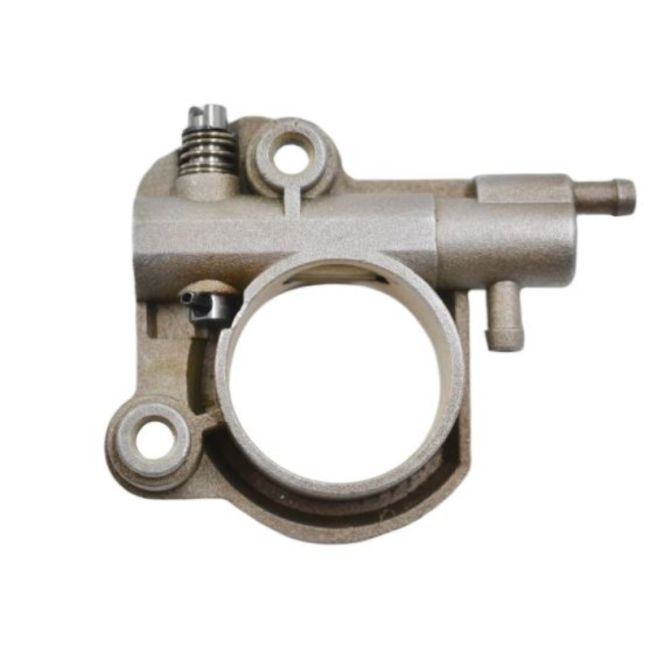 BOMBA ENGRASE ECHO C022000053