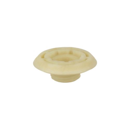 SINFIN ACEITE HUSQVARNA , CADENA 3/8