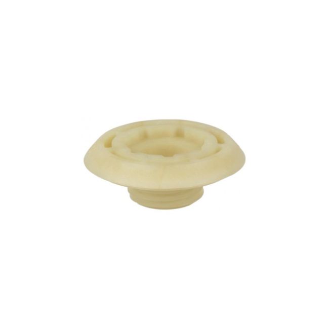 SINFIN ACEITE HUSQVARNA , CADENA 3/8