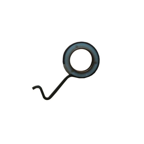 SINFÍN ENGRASE STIHL  11446407101