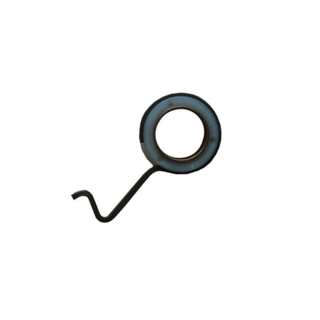 SINFÍN ENGRASE STIHL  11446407101