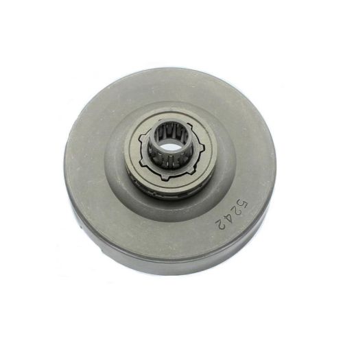 CORONA HSQ RECAMBIABLE CADENA 3/8, 7 DIENTES