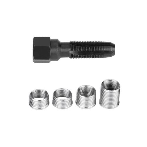 KIT REPARACION BUJIAS