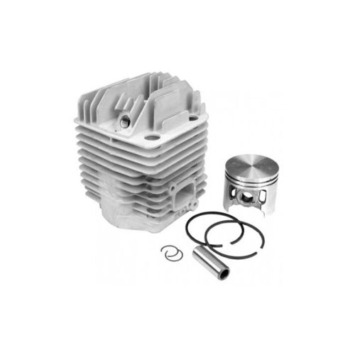 KIT CILINDRO PISTON STIHL TS460