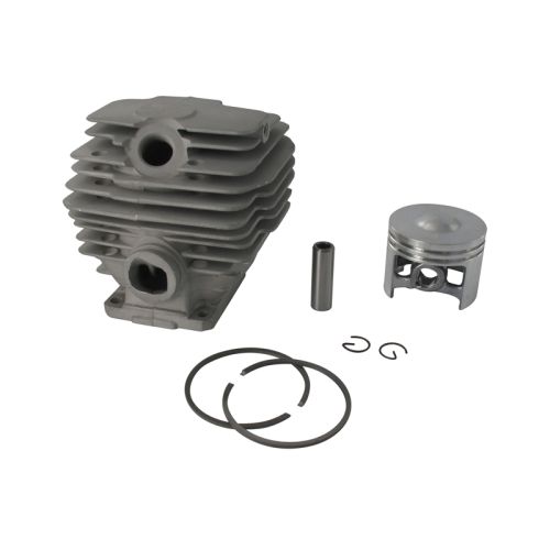 KIT CILINDRO PISTON STIHL 028