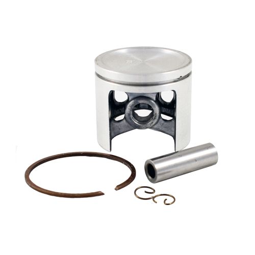 KIT PISTON