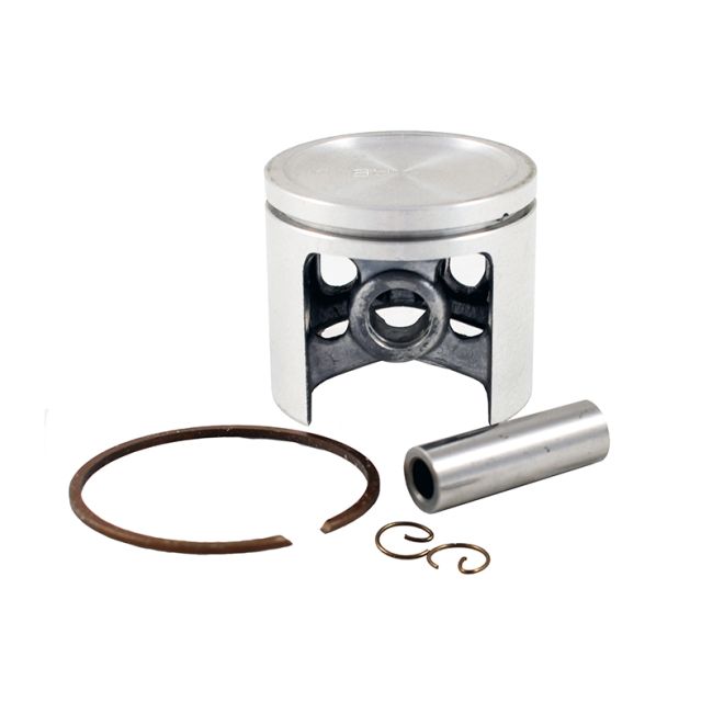KIT PISTON HUSQVARNA 250R, 250RX