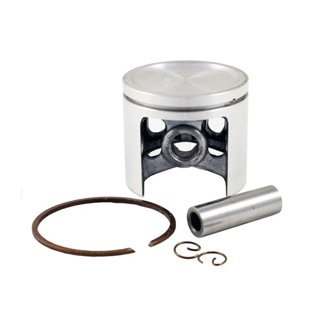 KIT PISTON HUSQVARNA 250R, 250RX, 252RX