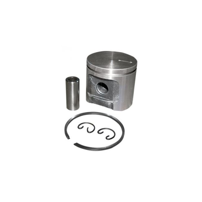 KIT PISTON HUSQVARNA, JONSERED 235F, 235FR, 235P, 235R, 240R, 240RJ, 2036