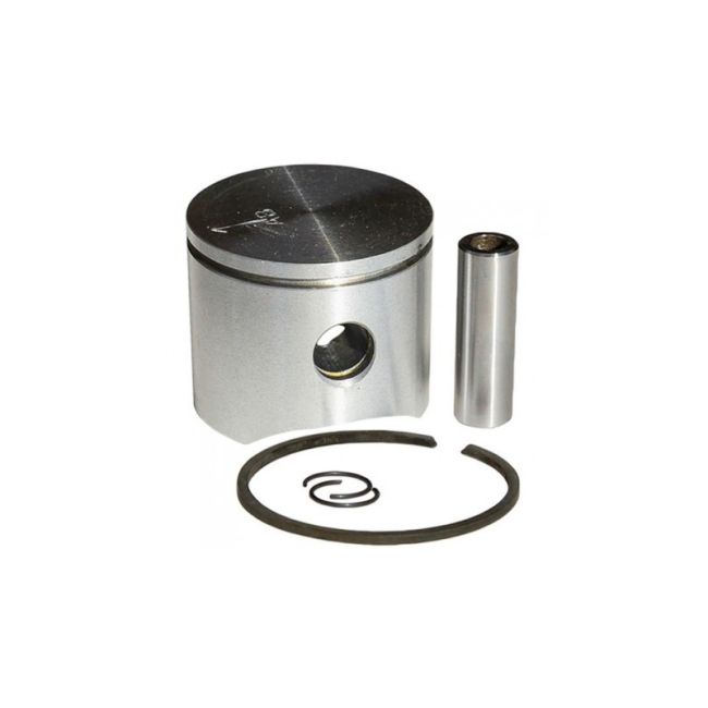 KIT PISTON HUSQVARNA 136, 137, 141, 142, 36, 41