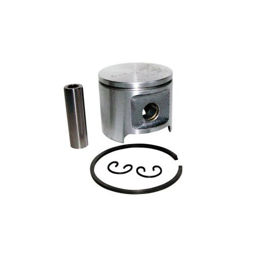 KIT PISTON HUSQVARNA, JONSERED 245R, 45, 2045