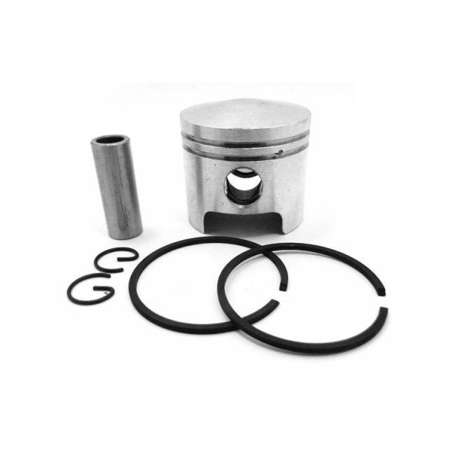 KIT PISTON KAWASAKI TD 40