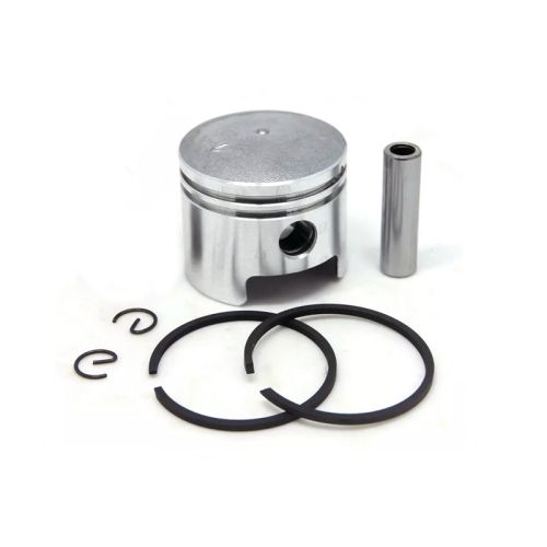 KIT PISTON MITSUBISHI TL52