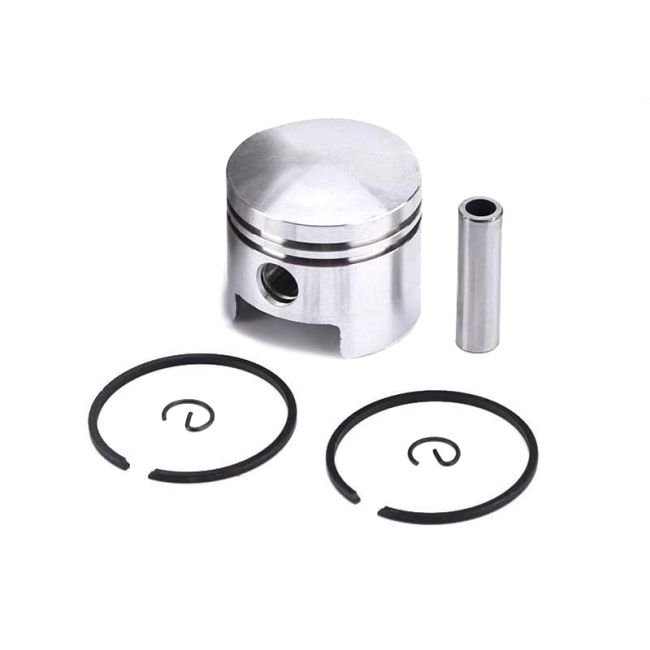 KIT PISTON EFCO, OLEO MAC 8400, 8405, 740