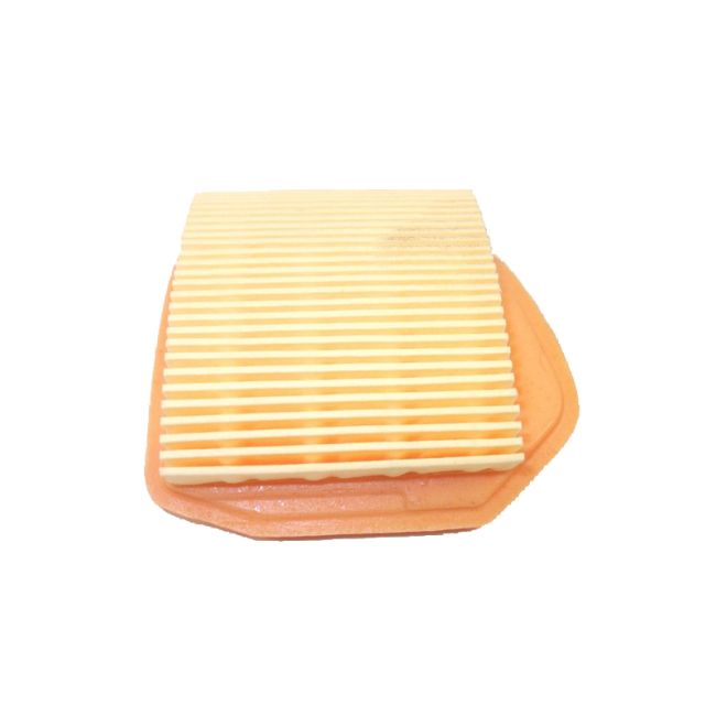 FILTRO AIRE STIHL FS240, FS260, FS360, FS410, FS460, MS170, MS180