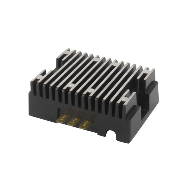 REGULADOR BRIGGS & STRATTON, KOHLER, TECUMSEH 325437, K181, K301, K321, H70, HH100, HH120, HH80, HM80, OH160, V70, VH100, VM80