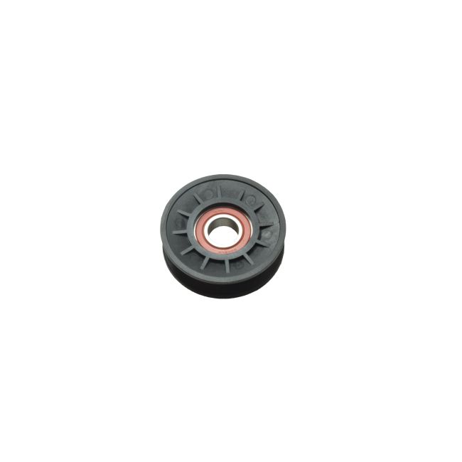 POLEA CASTELGARDEN, STIGA MP84, MP84 HYDRO ,